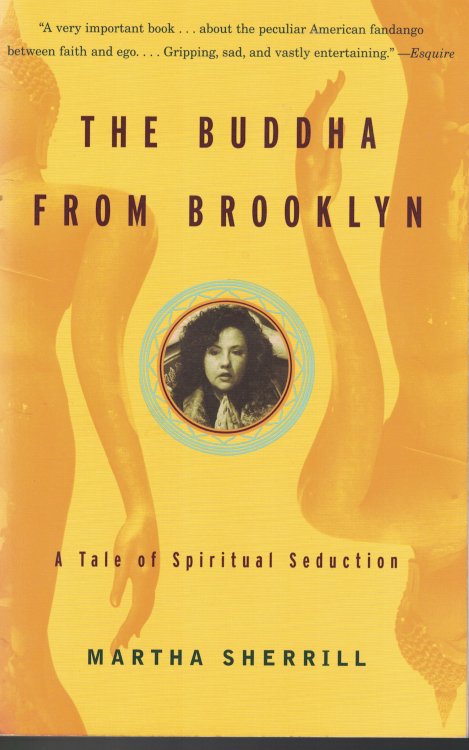 Capitalism: the Unknown Ideal