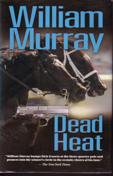Dead Heat