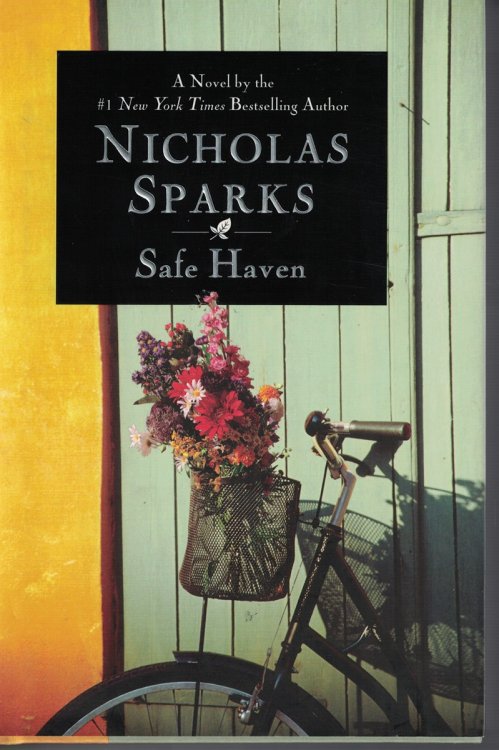 How the Grinch Stole Christmas !