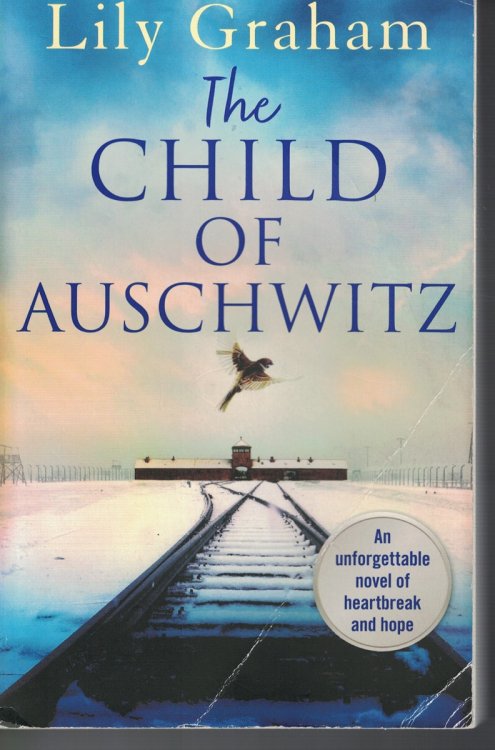 Until the Twelfth of Never - Deadly Divorce of Dan and Betty Broderick