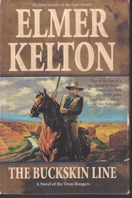 Every Night Josephine