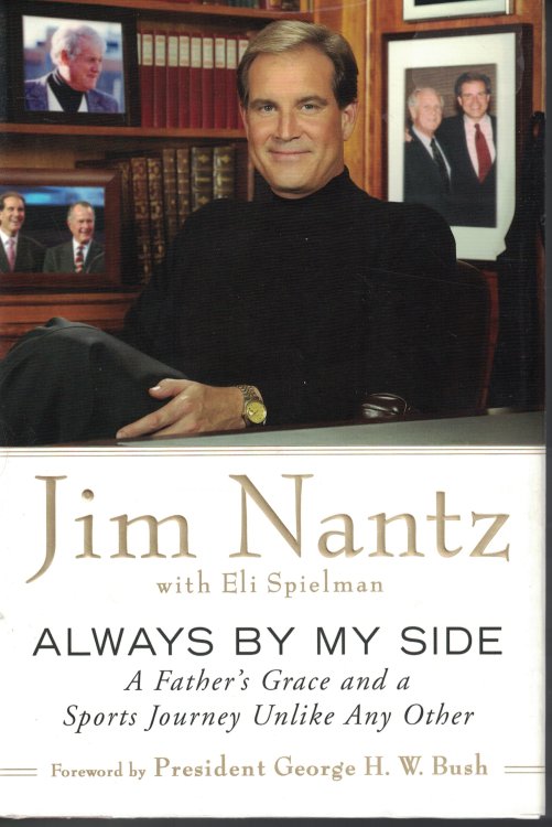 Nurse At the Castle - Magnum Books # 72-121