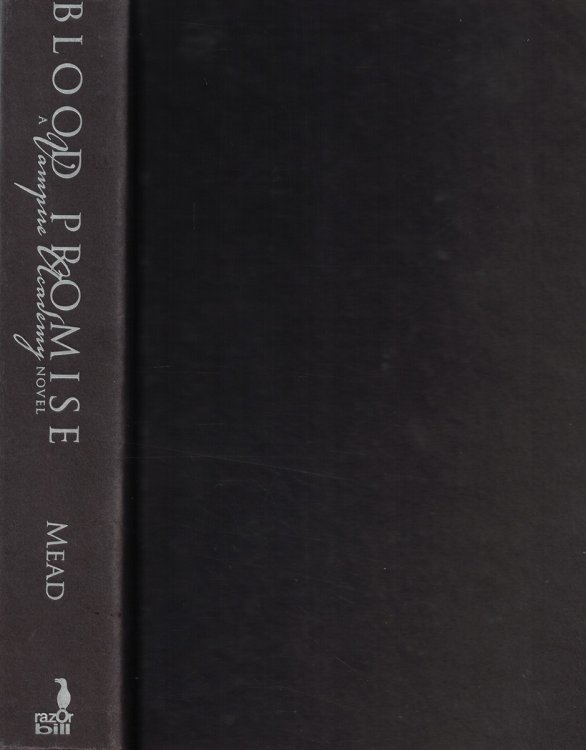 My Best Friend's Exorcism