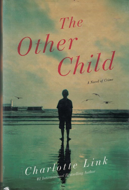 The Other Child