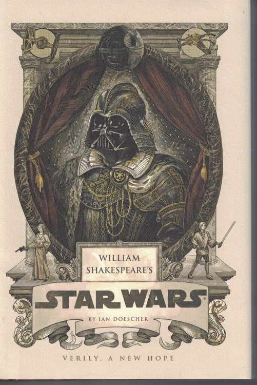 Tolkien Boxed Set : Includes the Hobbit, the Fellowship of the Ring, the Two Towers, and the Return of the King