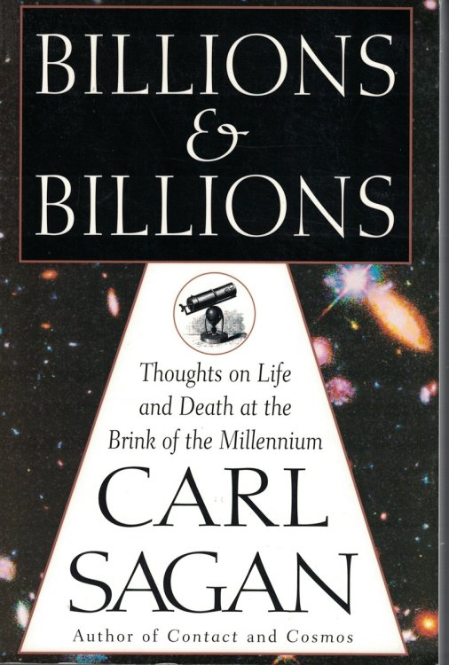 Nightmare Honeymoon (Dell 0403) - Formerly Back Door to Death