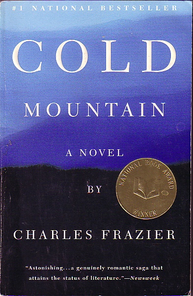 Cold Mountain