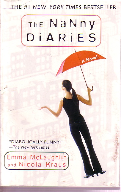 Saranormal - Ghost Town