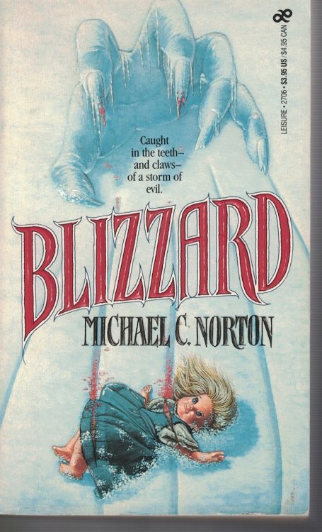 Stranded 2 - Trial by Fire