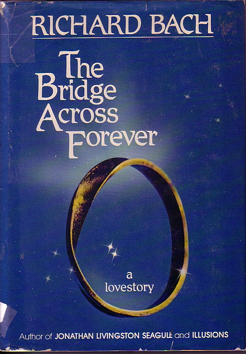 Bridge Across Forever