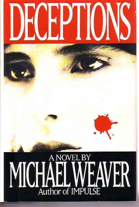 Deceptions