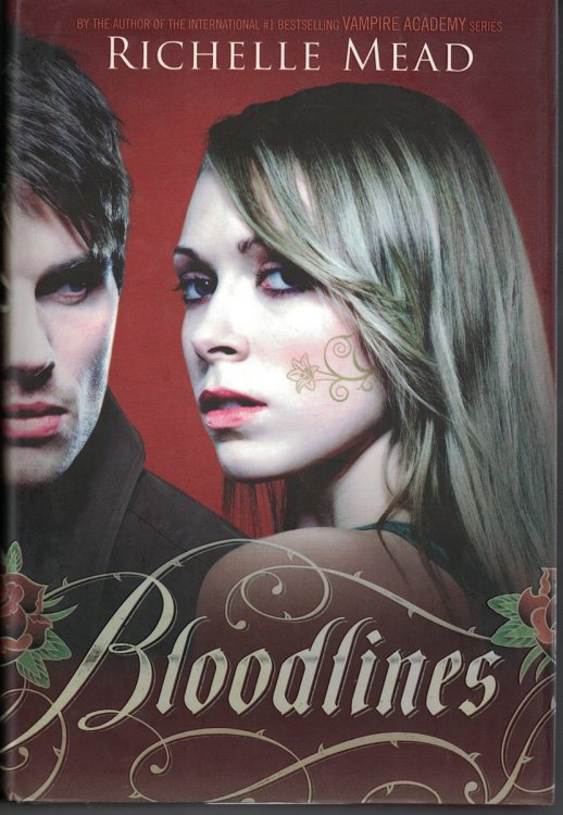 Making Memories Book 2