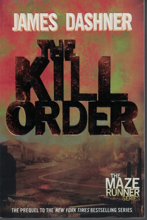 Wild and Wooley and Full of Fleas - Florida Crackers