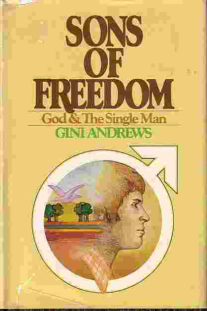 Sons Of Freedom God and the Single Man