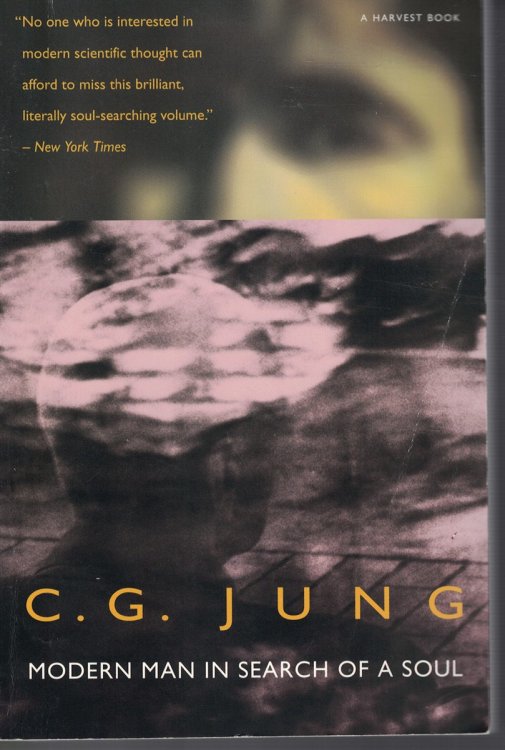 Bread Machine Magic Book of Helpful Hints - Dozens of Problem Solving Hints and Troubleshooting Techniques for Getting the Most out of Your Bread Machine