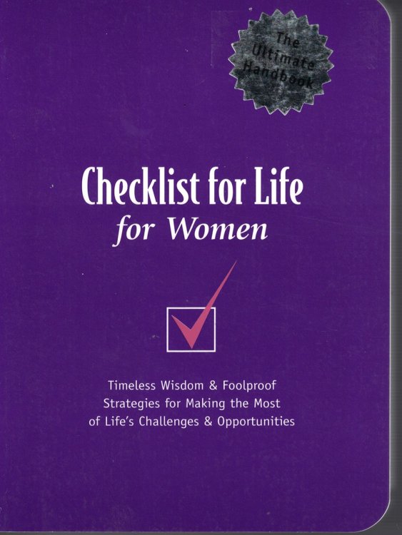 Story of the Confederacy