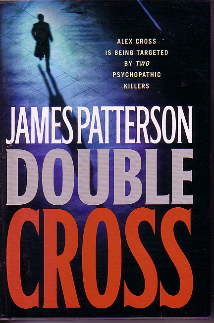 Double Cross