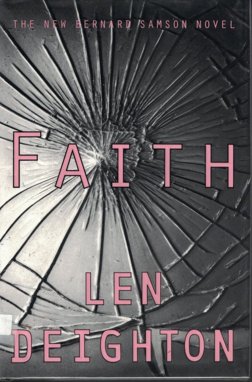 Star Wars - the New Jedi Order - Balance Point