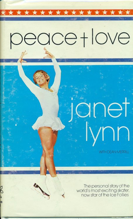 Heart of a Cowboy Book 2 Colorado Cowboy