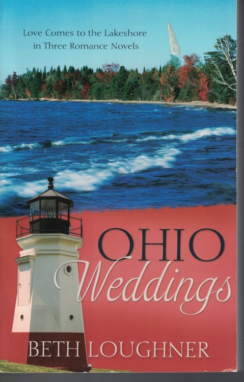 Ohio Weddings