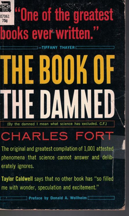 On the Edge - Novel of Spiritual Warfare