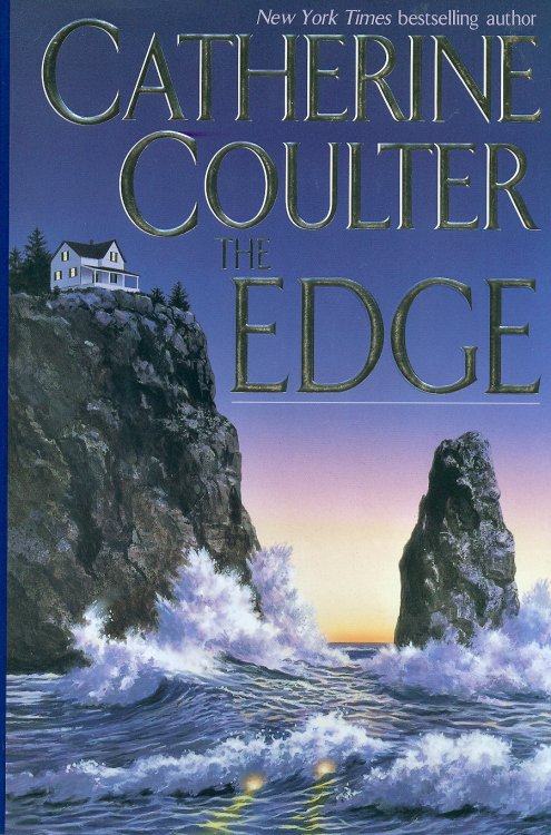 The Edge