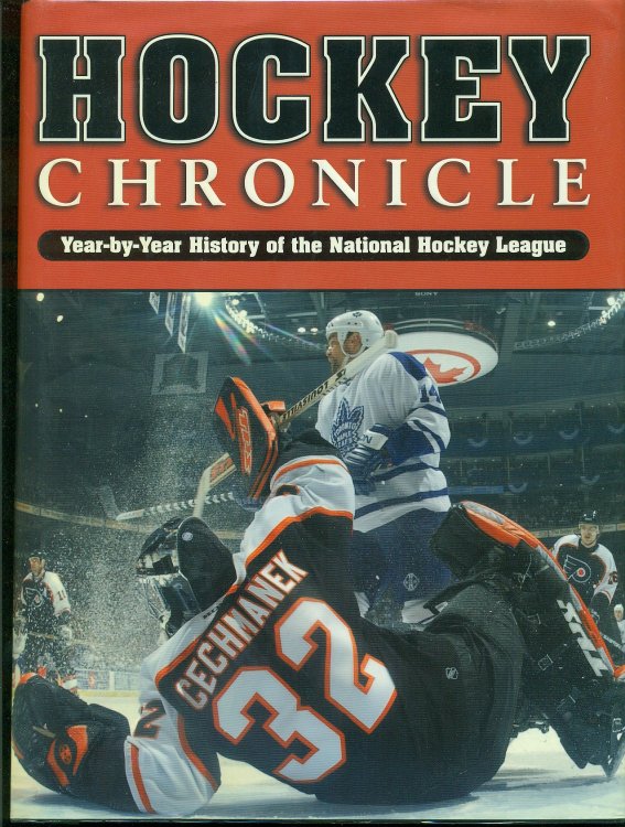 A Woman God Can Use - Lessons from Old Testament Women Help You Make Today's Choices