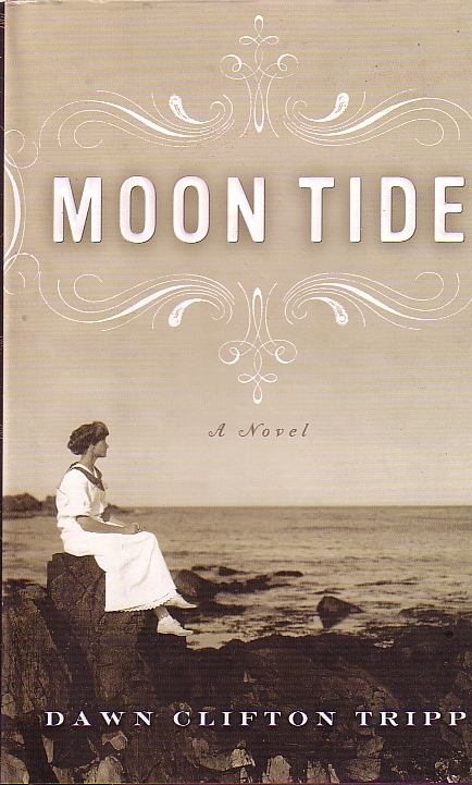 Moon Tide