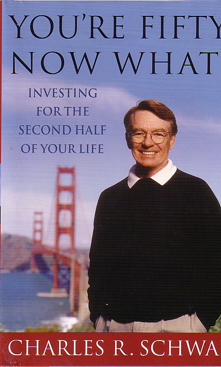 Desert Solitaire - a Season in the Wilderness