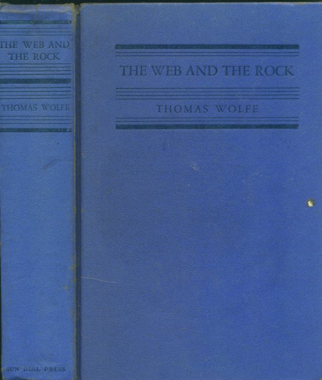 If You Can Count to Four