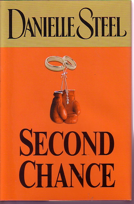 Second Chance