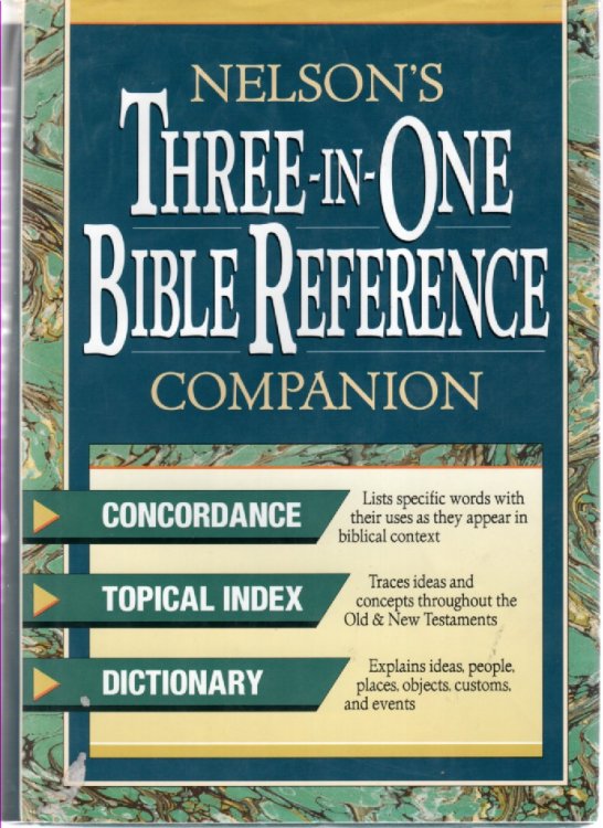 Your Erroneous Zones