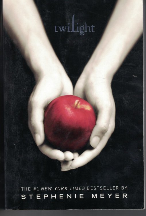 Alibi for Isabel (Dell 0077)