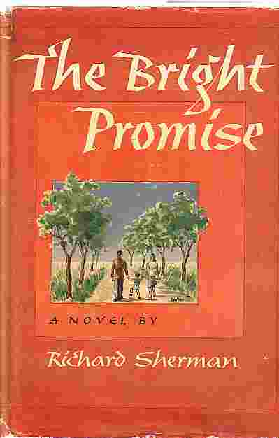 The Bright Promise