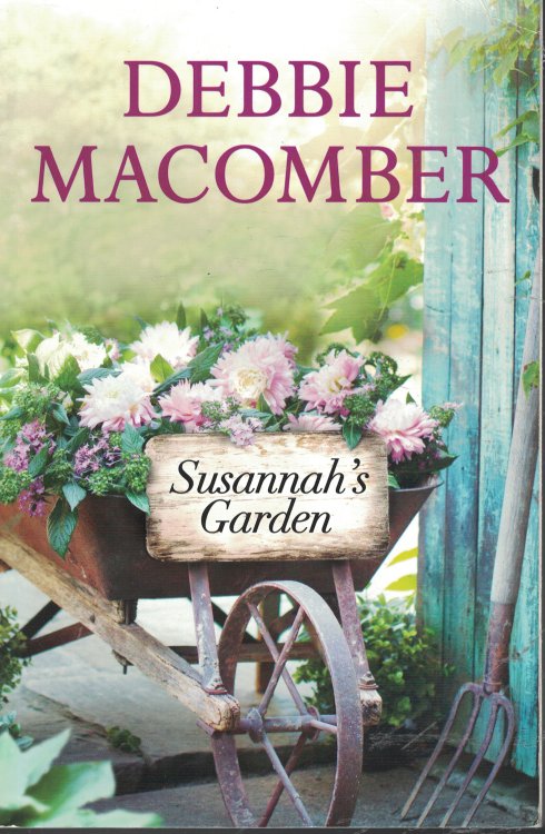 America - a Patriot's Handbook