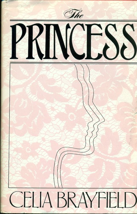 The Princess