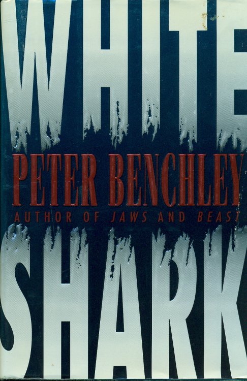 White Shark