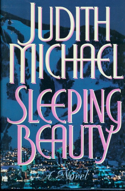 Sleeping Beauty