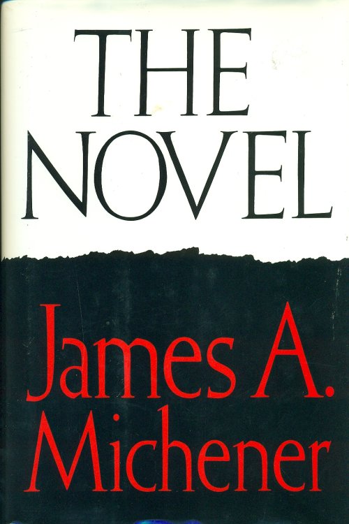The Novel