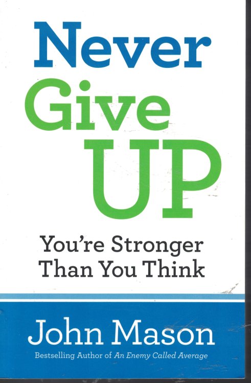 Distinguished Serive Cross Book 2