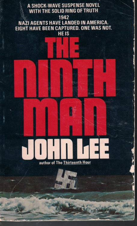 Ninth Man