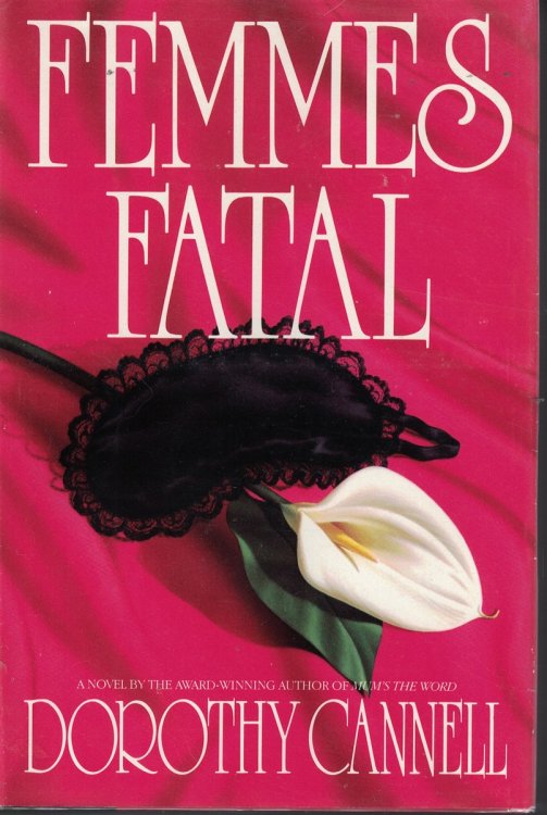 Femmes Fatal