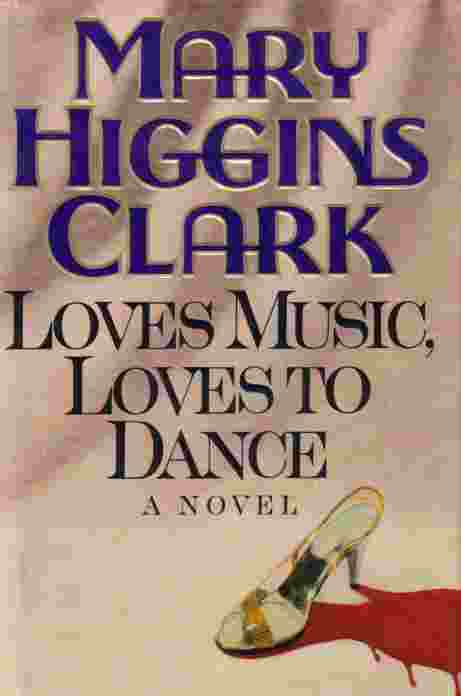 Loves Music, Loves To Dance