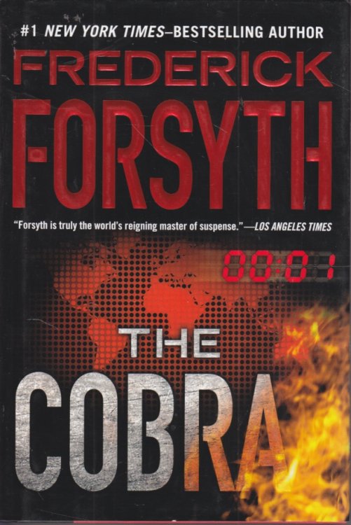 The Cobra