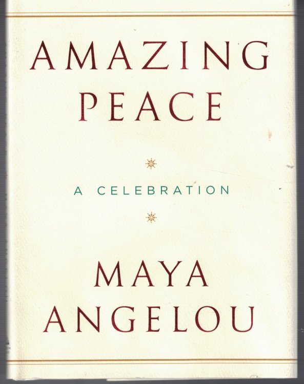 12 Rules for Life - an Antidote to Chaos