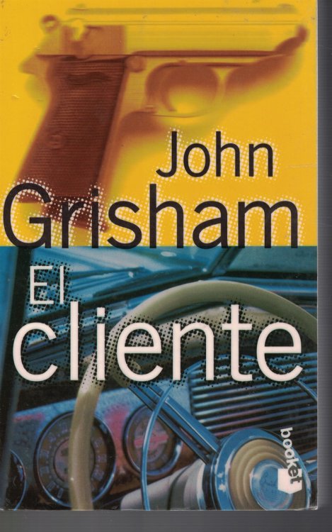 Unwanted Marriage - Dion and Faye's Story Book 3