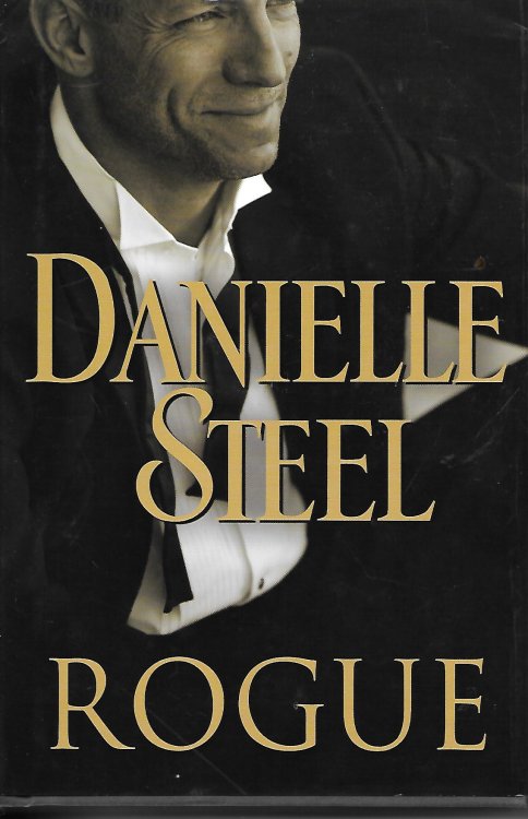 Rogue