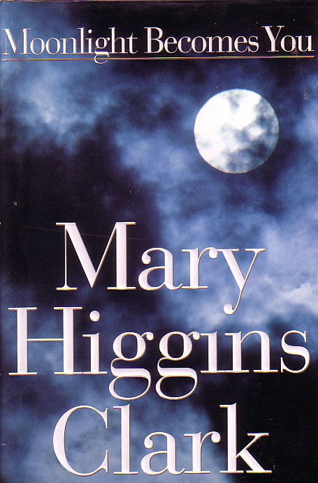 Moonlight Becomes You