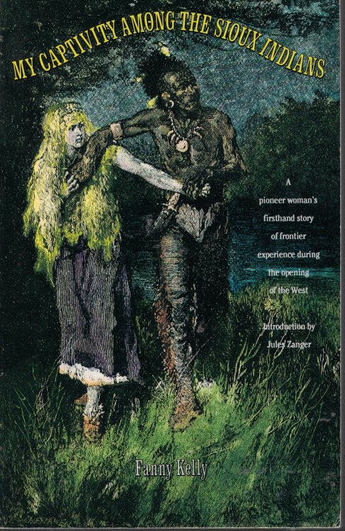 Tales of a Fouth Grade Nothing