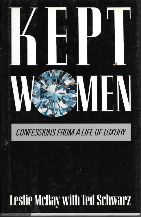 Can't Catch Me, I'M the Gingerbread Man